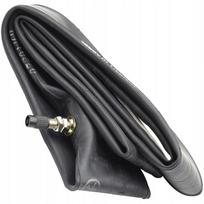 Insert 8.5X2 8 1/2X2 For Scooter Xiaomi Fiat Motus Fruga Mijia Scoot Strong