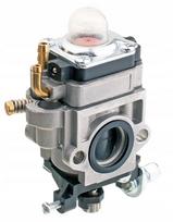 Carburetor For Brushcutters Nac Victus Demon Texas Alko Echo And Others