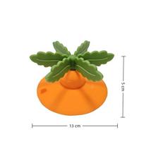 Anti-Choke Dog Slow Slow Food Dispenser Pet Feeder Plugin Powerful Suction Cup Slow Food Anti Choking Slow Feeder Bowl Rotatable