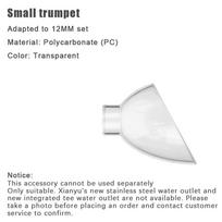 Fish Tanks Akvarium Decoration Aquarium Lily Outflow Outlet Skimmer Accessories Filter Fishbowl Supplies