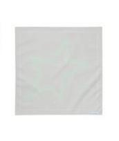[Same-day shipping] Encity Wish Sunsun Gear Bandana Light Gray