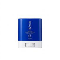 Sekkisei Skincare Kose UV Essence Stick