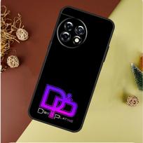 JuL C'est Pas Des Lol For OnePlus 13 13R 12 12R 11 9 10 Pro 8T 9RT 10T 10R Nord 4 CE 2 3 Lite N20 N30 Phone Case For OnePlus Nord