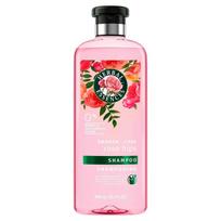 Herbal Essences Shampoo, Smooth Collection, 13.5 Oz
