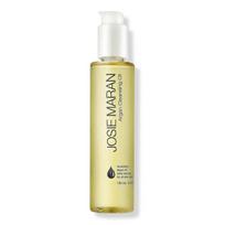 Josie Maran Argan Cleansing Oil, 6 Oz
