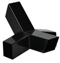 Noga Hamaka Jungtis Hamako Rėmas 70X70X2Mm Lenkiškas Produktas Gamintojas