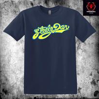 26 Steely Dan Klasikinė 70-ųjų Roko Grupė Sunkaus Medvilnės Unisex Marškinėliai S-3XL Unisex Marškinėliai S įvairiaspalvis