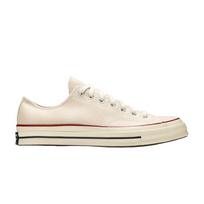 Converse Chuck Taylor All Star 70 Ox Parchment 39.5