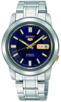 Seiko 5 Imported Model SEIKO5 Mechanical SNKK11K1 from Watch (Automatic) [Imported Overseas] Men's