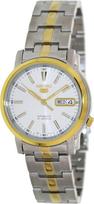 SEIKO 5 Automatic Watch SNKL84K1 [Seiko] Men's (Used)