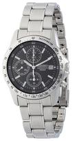 SEIKO Imported from Model [Seiko] Watch, Overseas, SND367PC, Men's [Used]