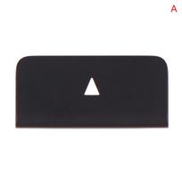 Arrow Key Keycap Hinge For Macbook Retina A2141 A2442 A2485 A2251 A2289 A2179 A2337 A2338 A2681 Keyboard Arrow Keys Keycaps