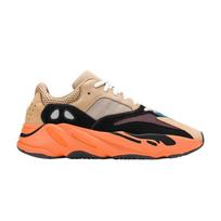 adidas Yeezy Boost 700 Enflame Amber 36