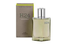 HERMES Rhythm Twenty Four Perfumes Woody Eau De Parfum EDP 50ml/100ml 50ml