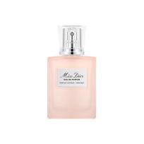 DIOR Miss Dior Perfume Scented Hair Spray Mixed Fresh 30ml 30ml