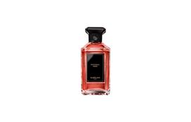 GUERLAIN Arts Salon Patchouli Night Paris Kvepalai Medžio Natos Eau De Parfum EDP Aldehidas Irisas Vetiverija Muskusas 100ml/200ml 100ml