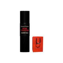 FREDERIC MALLE A Rose Perfumes Potpourri Scent Eau De Parfum EDP Rose Grape Vetiver Musk 30ml|Red Shopping Bag
