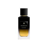 Givenchy Foudroyant Fresh Perfumes Amber Accord Eau De Parfum EDP Ebony Cedar Wood 100ml 200ml
