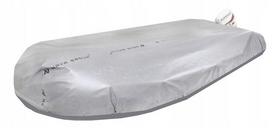 Pokrowiec Plandeka Na Ponton 110G/M2 420-450Cm