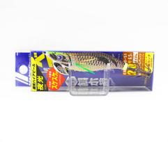 Major Craft Squid Jig Egi Sinking Lure 2.0 EBF-2.0 052 (6726)