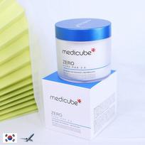 MediCube Zero Pore Pad 2.0 155g