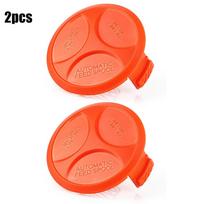 Black & Decker 385022-03N Ritės Bakstelėjimo Dangtelio Dangtelis Vejapjovės Dalims