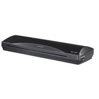 Hama Home&Office laminator DIN A3 | T-MLX61481 | 4007249505620