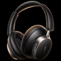 UGREEN HiTune Max6 Wireless Noise-Cancelling Headphones