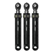 A78E-For For Siemens Drum Washing Machine Replacement Parts- Shock Absorber Set Of 3 Pcs