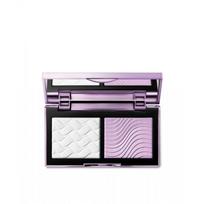 M.a.c Studio Fix Pro Set+blur Pressed Powder Duo free