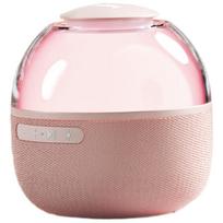 Philips TAS2009 Pink Mini Bluetooth Speaker CN plug (adapter included)