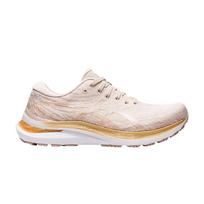 ASICS Wmns Gel Kayano 29 Mineral Beige Champagne 1012B272-250 EU 37