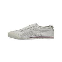 Onitsuka Tiger MEXICO 66 Audiniai Laisvalaikio Batai Unisex 1183C563-020 36