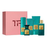Tom Ford Neroli Portofino 5 Piece Set 5-Piece Set