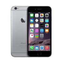 Refurbished Apple iPhone 6 1GB RAM 64/128GB ROM smartphone With Single SIM 64GB juoda