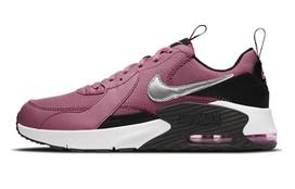 Nike Air Max Excee SE 'Desert Berry' GS CZ4990-600 36