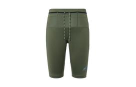 Nike Trail Dri FIT Lava Loops Sports Shorts Men's Medium Olive Green DV9308-222 XXL