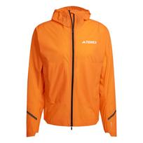 Adidas Free Shipping With AdiClub Terrex Xperior 2.5 Layer Light Climaproof Jacket KA5873 S