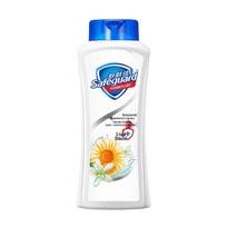 Safeguard Healthy Clean Shower Gel