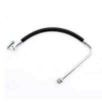 Suction Hose Suction Tube Airless Paint Sprayer Replacement Part for 390 395 495 595 Paint Sprayer Part 1