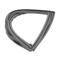 Reliable Refrigerator Seal Substitute For Various Units Including Well Known Appliance Brands 1