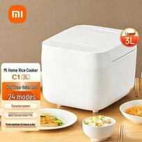 Xiaomi Smart Rice Cooker 3L C1