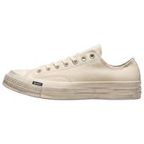Madhappy X Converse Chuck 70 Canvas Shoes Unisex Ecru A20356C 40