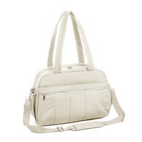 Travel Womens Duffel Bags Baby Diaper Bag Gym Bag With Waterproof Hand Luggage Airport Cabin Bags Mom Stroller Maternity Totes