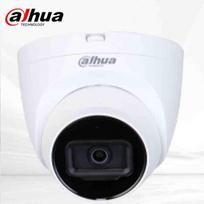 Dahua 6MP PoE Dome IP Camera CN plug (adapter included)