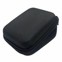 Shockproof Blood Pressure Monitor Storage Case  Home Organization juoda