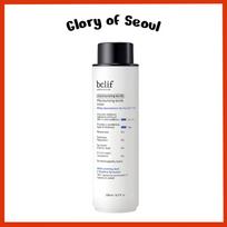 BELIF Moisturizing Bomb Toner, 200ml