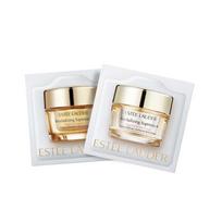 Estee Lauder Revitalizing Supreme+ Youth Power kremas white