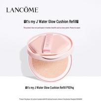 Lancôme Teint Idole Ultra Wear Cushion Foundation Refill