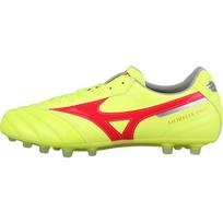 Mizuno Morelia AG Men Soccer Shoes P1GA241445 39